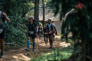 BIB: 
                            <button type="button" onclick="openModal(25281879)" class="btn btn-primary btn-sm float-right btn-popup" data-toggle="modal" data-target=".modal-high-quality">
                        <i class="fas fa-shopping-cart"></i> Add to Cart
                    </button>
                                            <button type="button" onclick="isThisMe(25281879, true)" class="btn btn-success btn-sm float-right btn-popup btn-isme hidden" data-toggle="tooltip" data-placement="bottom" title="นี่คือรูปของคุณใช่ไหม คลิกที่นี่เพื่อเอาเข้าอัลบั้ม">
                        <i class="fas fa-plus"></i> Add to album
                    </button>
                    <button type="button" onclick="isThisMe(25281879, false)" class="btn btn-warning btn-sm float-right btn-popup btn-isnotme hidden">
                        <i class="fas fa-ban"></i> Remove from album
                    </button>